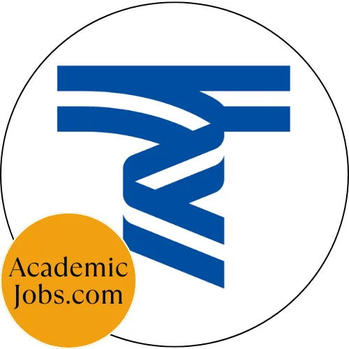 Tokai - Tokai University logo